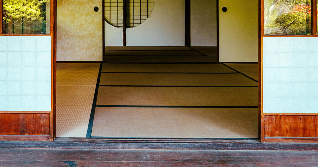 第1章 富山の古民家再生とは？リノベーションとの違いと費用の全体像