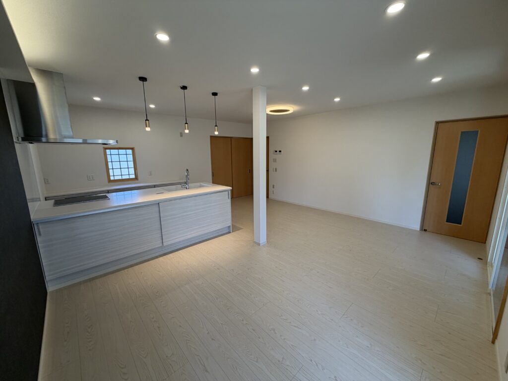 2. この事例の見どころ