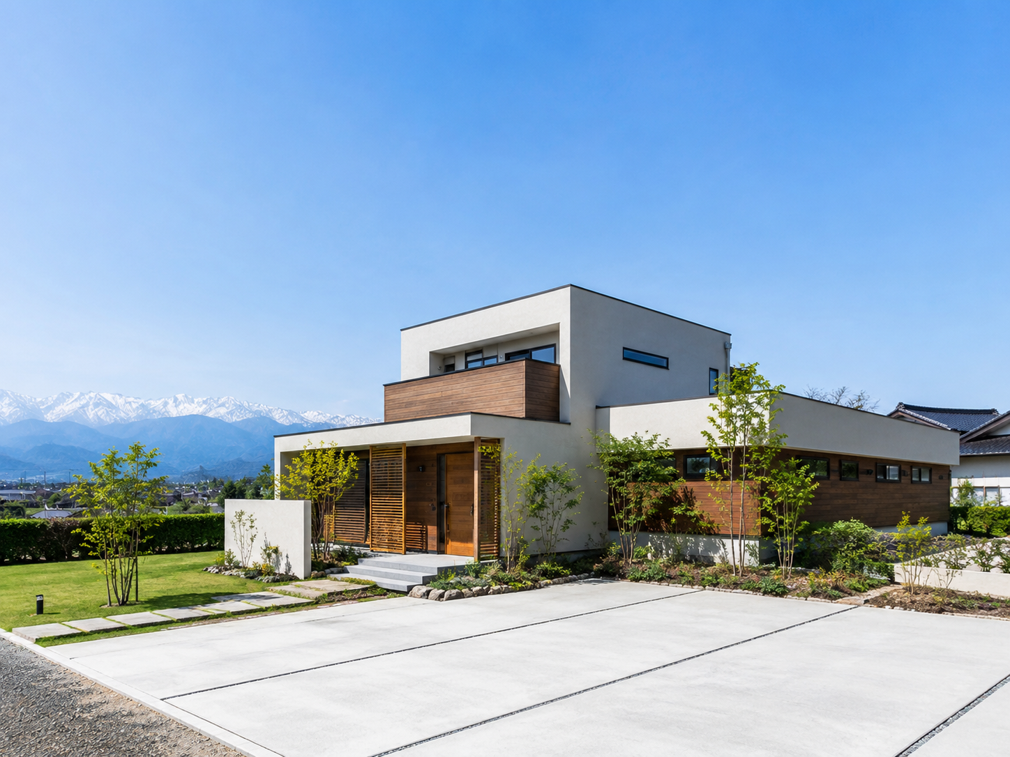 富山における最新の注文住宅の価格相場を徹底解説｜坪単価・総額・予算の目安【2026年版】