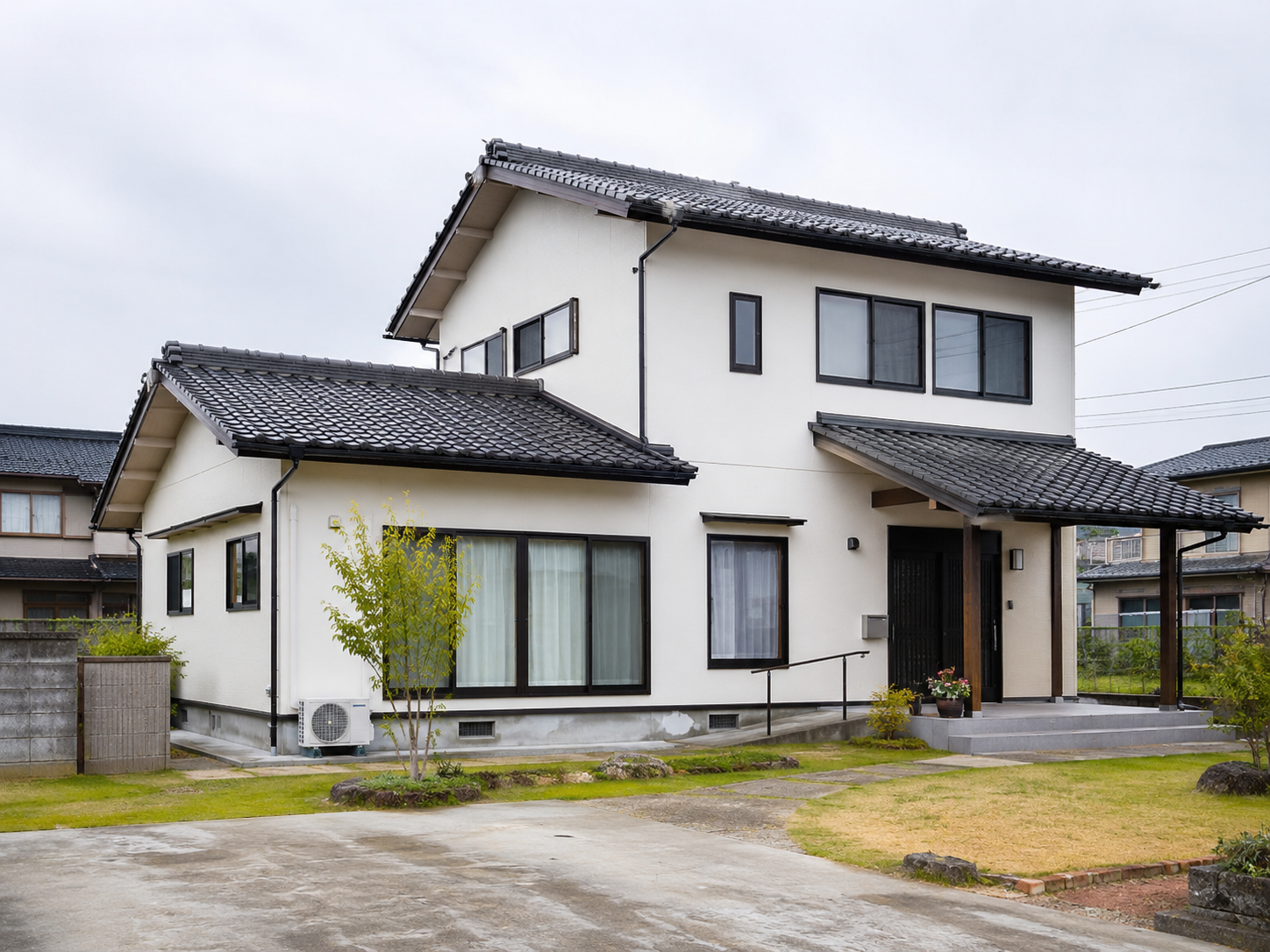 【2026年最新】富山で使えるリフォーム補助金の完全ガイド｜国・県・市の独自制度と申請のコツ